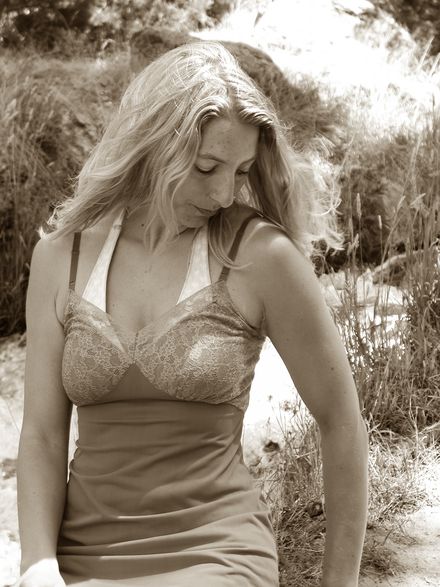 danni